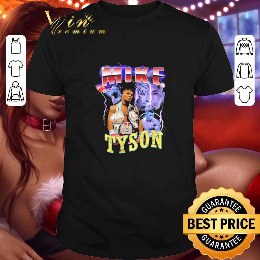 Milwaukee Brewers Never underestimate a woman who understands baseball shirt 7
