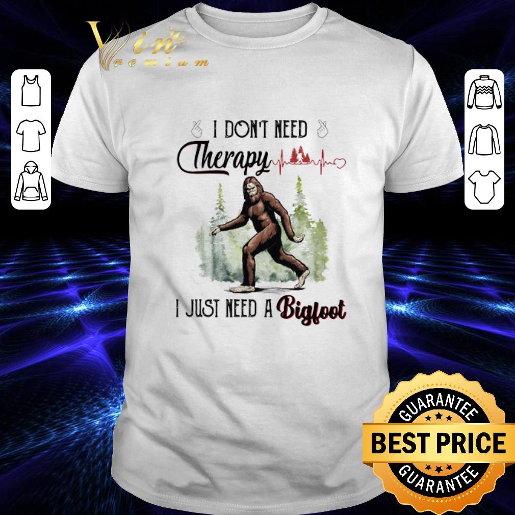 Humans make my head hurt cats and scuba diving make me happy shirt 6