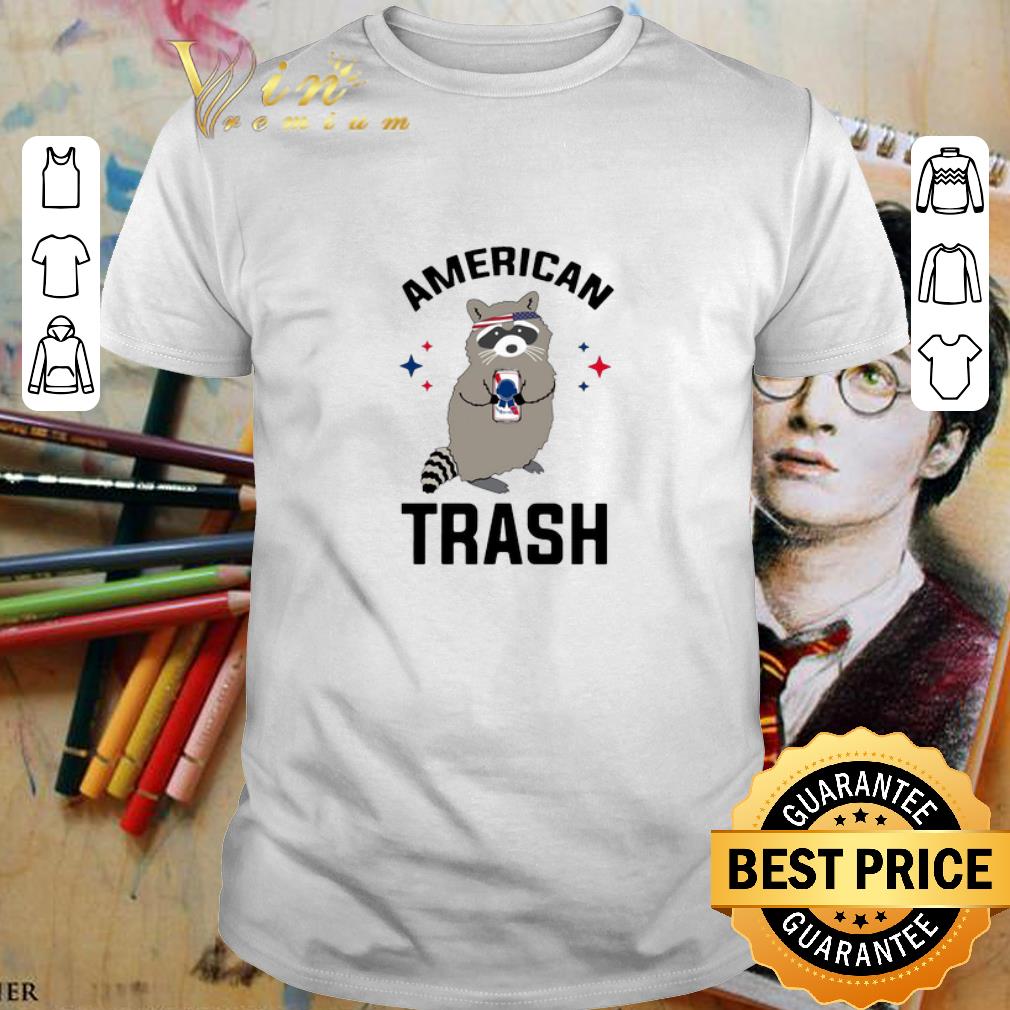 Philosopher Friedrich Nietzsche Just Doubt It Vintage shirt 6