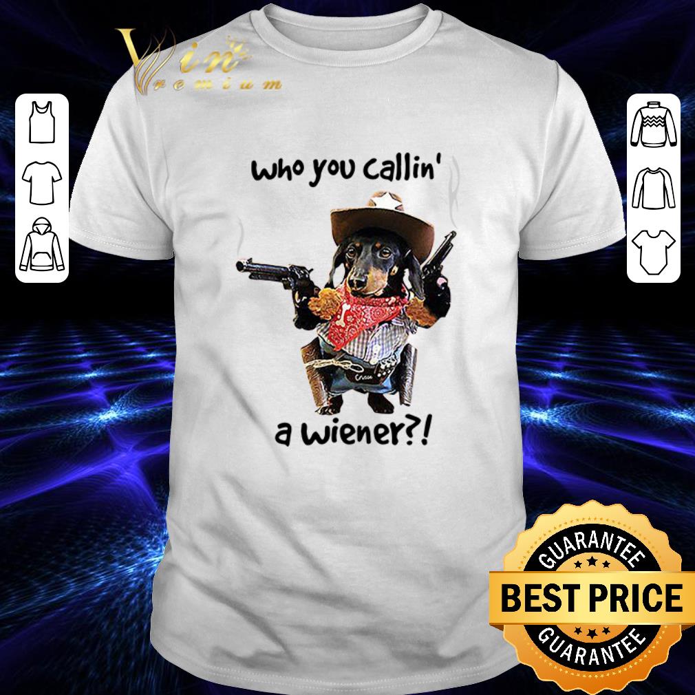 Dolly Rebecca Parton i beg your shirt 7