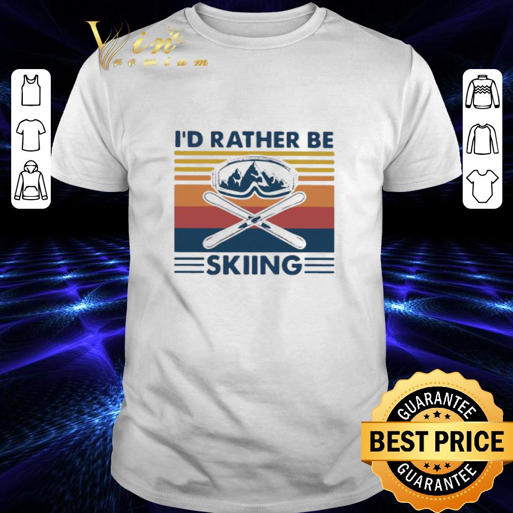 Vintage If You’re Going To Be Salty Bring The Tequila shirt 6