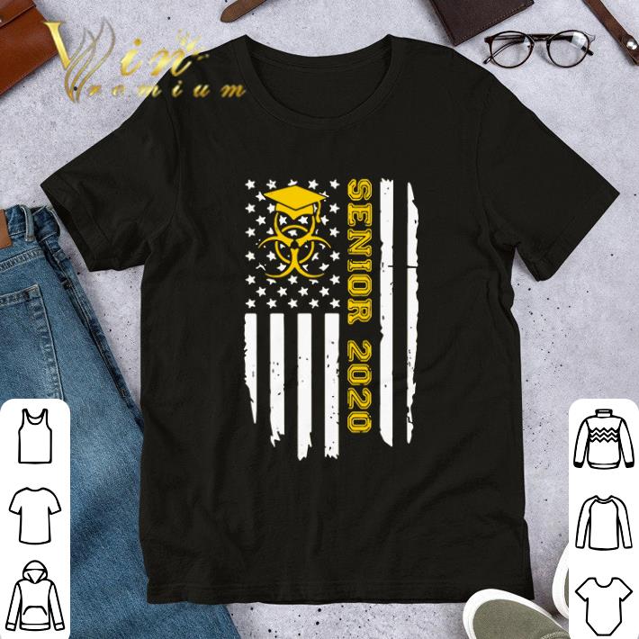 Always be yourself can be a Fox then always be a Fox shirt 6