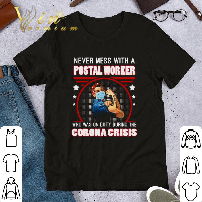 Never underestimate a nurse who rides a motorcycle vintage Coronavirus shirt 7