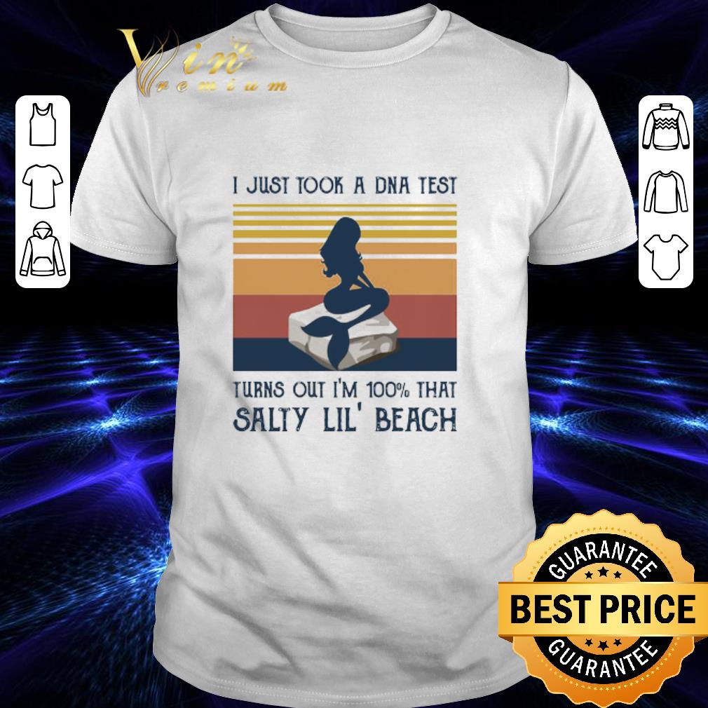Vintage hot dog once you put my wiener in your mouth shirt 6