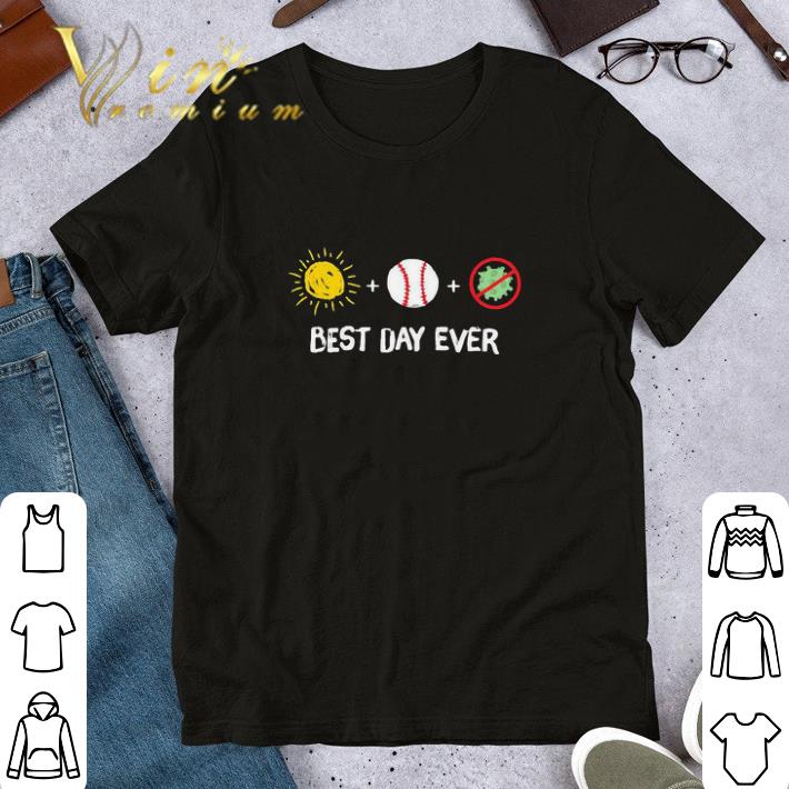 Murder She Wrote Jessica Fletcher shirt 1
