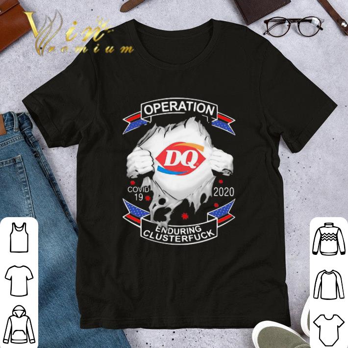 Detroit Red Wings Stethoscope Heartbeat shirt 7
