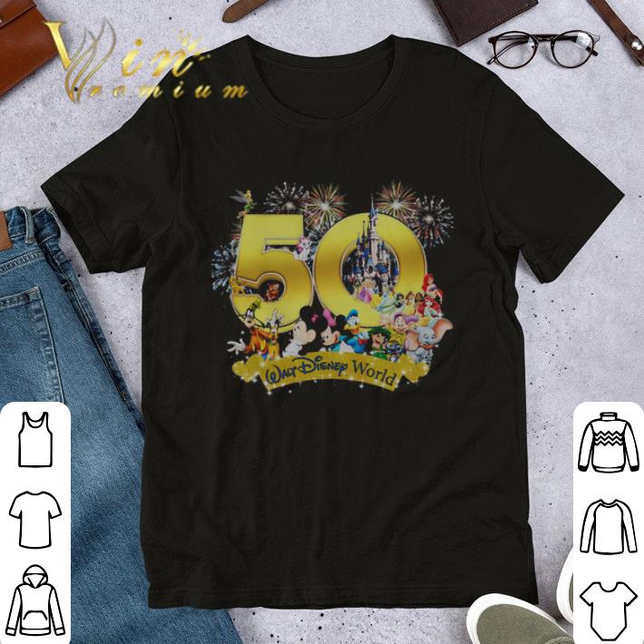 100 Years Of Chicago Bears 1920-2020 all signature shirt 6