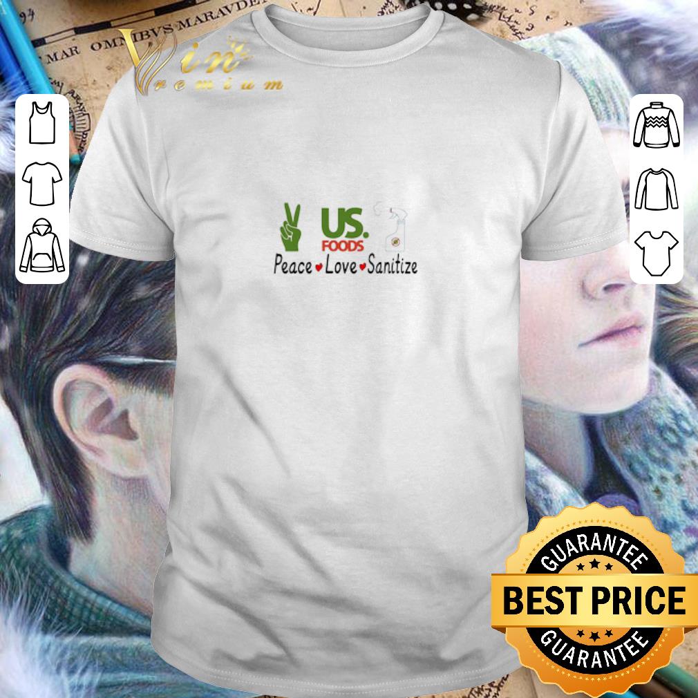 UFO Area 51 take me to your reader vintage shirt 6