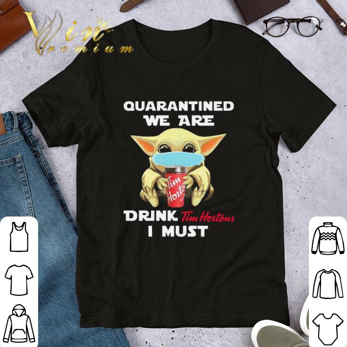 Backstreet Boys Larger Than Zibe shirt 7