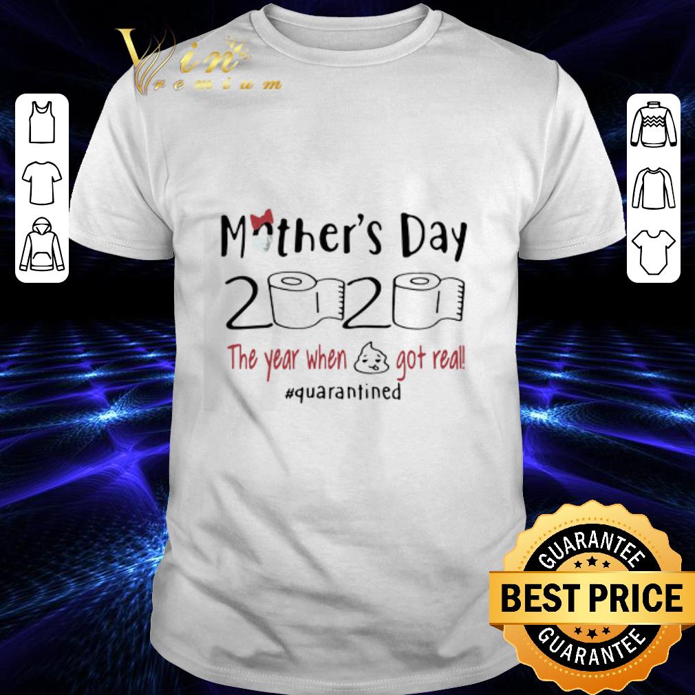 Never underestimate an old man with a guitar sunset shirt 7