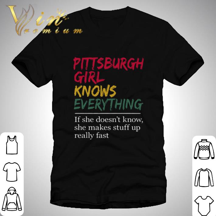 Pittsburgh Steelers 2020 the year when shit got real quarantined Coronavirus shirt 7