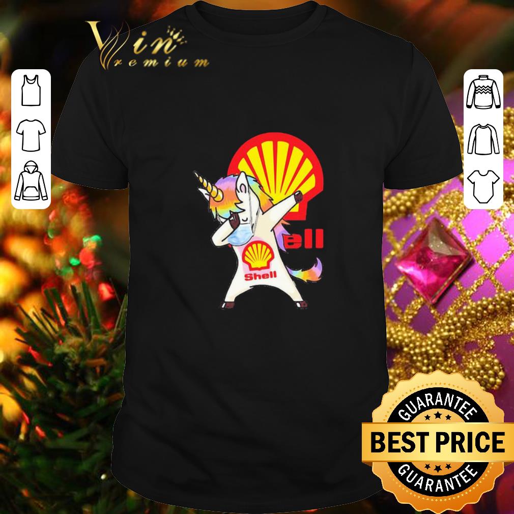 Dad I Love You More Than All The Stars In The Sky Father's Day shirt 7