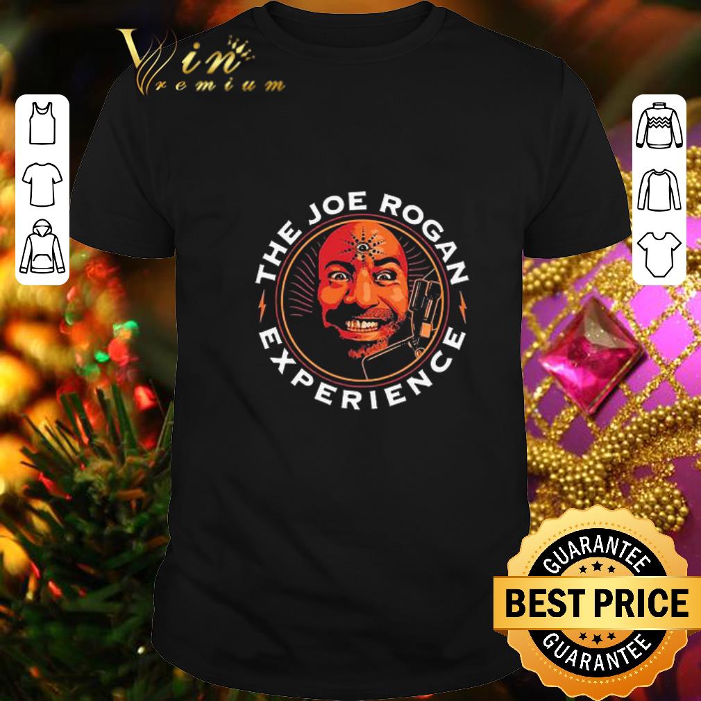 The Grinch Mashup Vincent Van Gogh Christmas shirt 6
