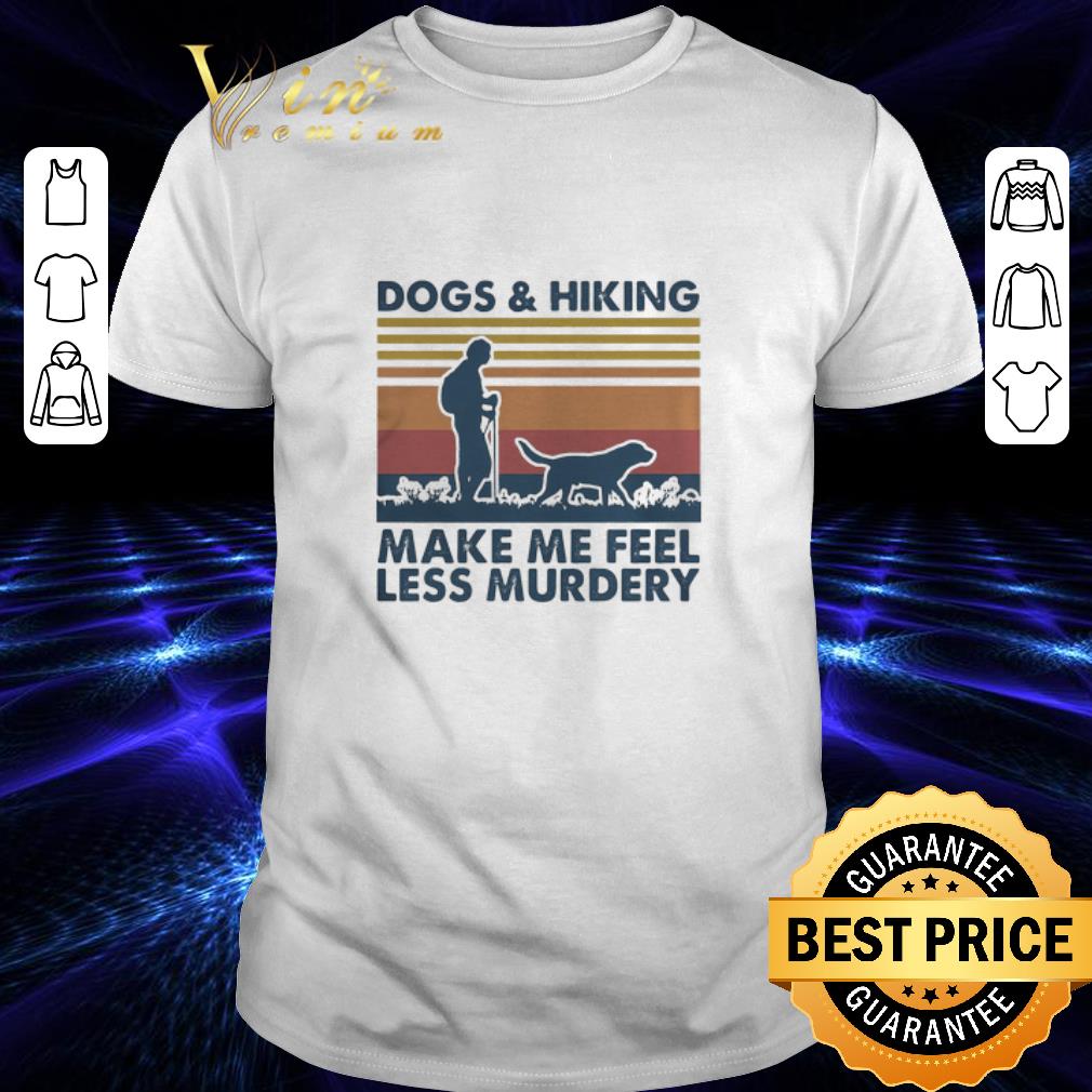 Don’t fret bass guitar vintage shirt 7