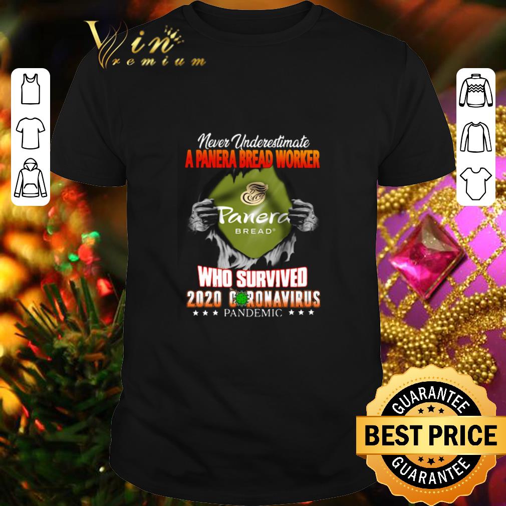 Never Underestimate A Lady Who Loves Sewing And Was Born In May shirt 6