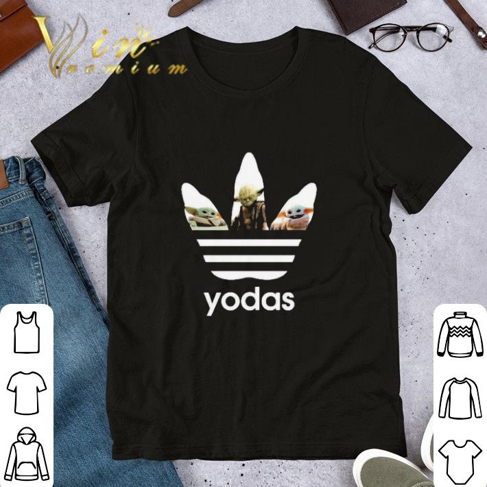 Star Wars The Papalrian The Man The Myth The Legend The Best Papa In The Galaxy shirt 7
