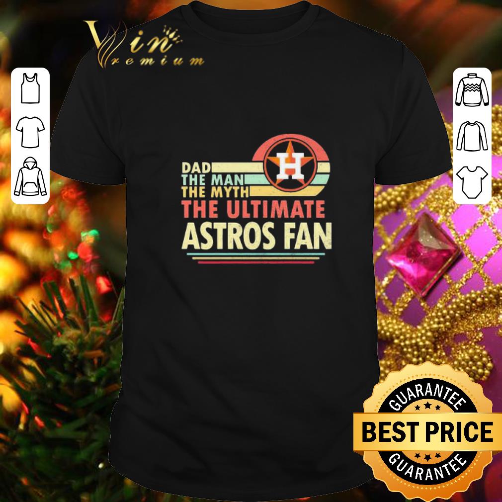Dad I Love You More Than All The Stars In The Sky Father's Day shirt 6