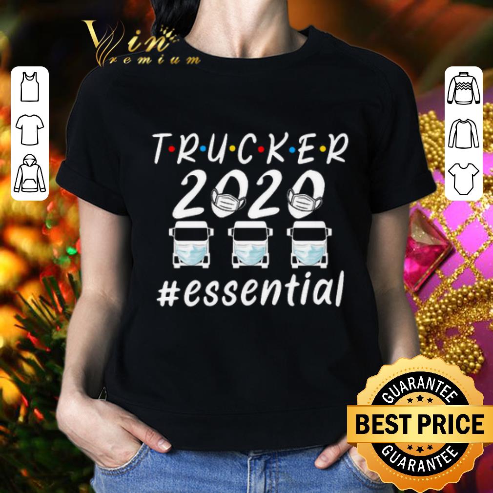 Voldemort Bellatrix 2020 why choose the lesser evil shirt 7
