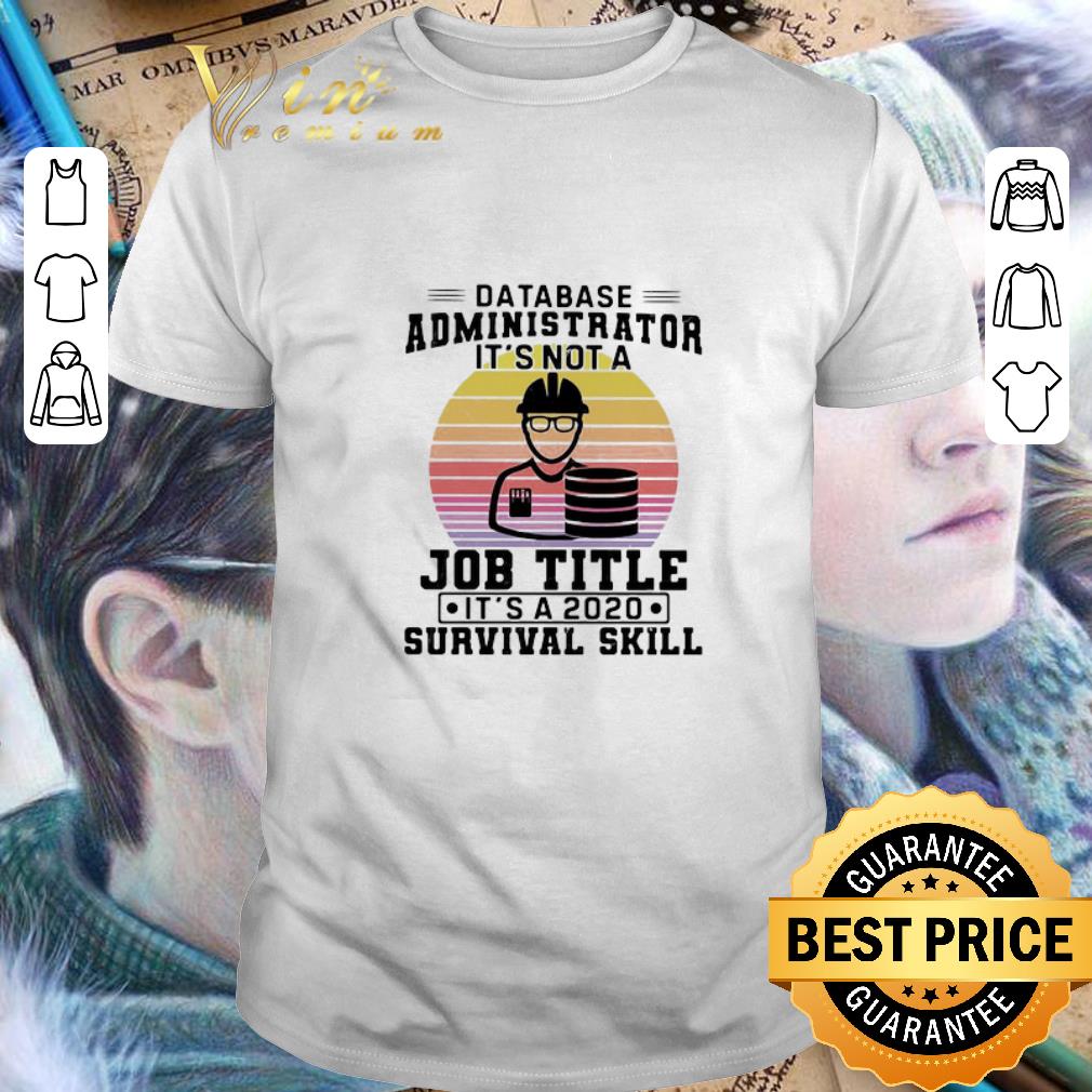Game controller daddy by day gamer by night father day shirt 7