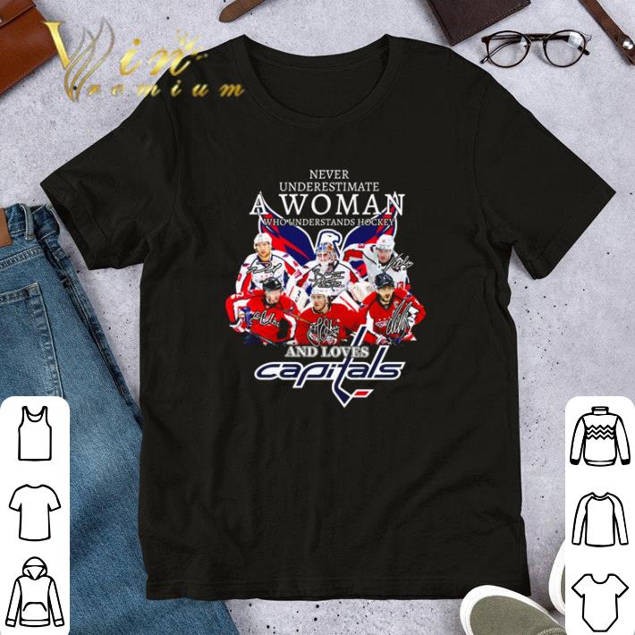 Crazy Raccoon Lady 2020 #Quarantined Coronavirus shirt 7