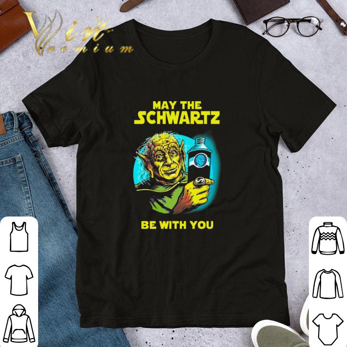 Star Wars Master Yoda Eff You See Kay Why Oh You Vintage shirt 6