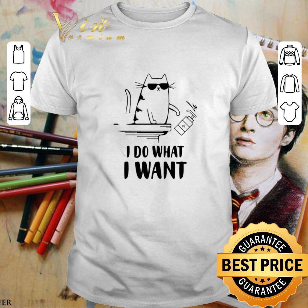 Grinch I Am A Christmas Princess Unless Hogwarts Sends Me A Letter shirt 2