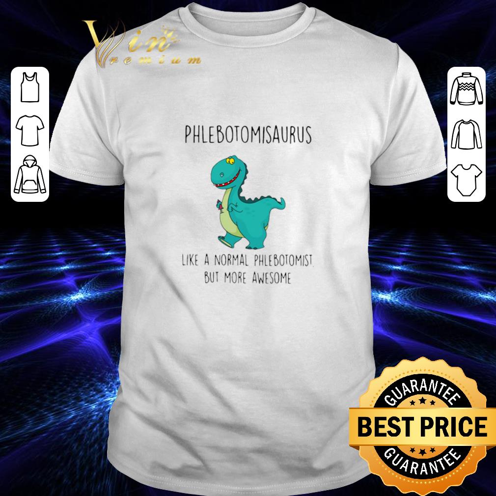 Strong Daschund We Can Do It shirt 6