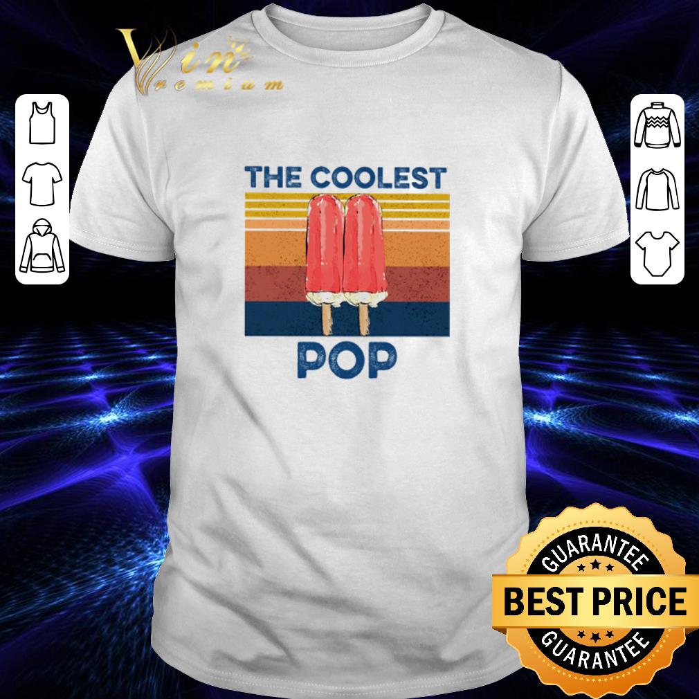 Vintage He’s Just A Poe Boy From A Poe Family shirt 6
