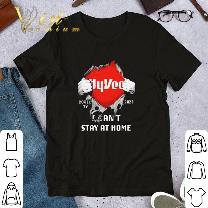 I Am A BASF Girl Nothing Can Stop Me Coronavirus shirt 7