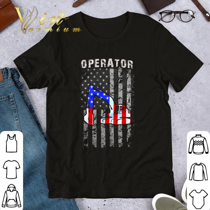 Dragon if your path demands you walk through hell walk as if you shirt 6