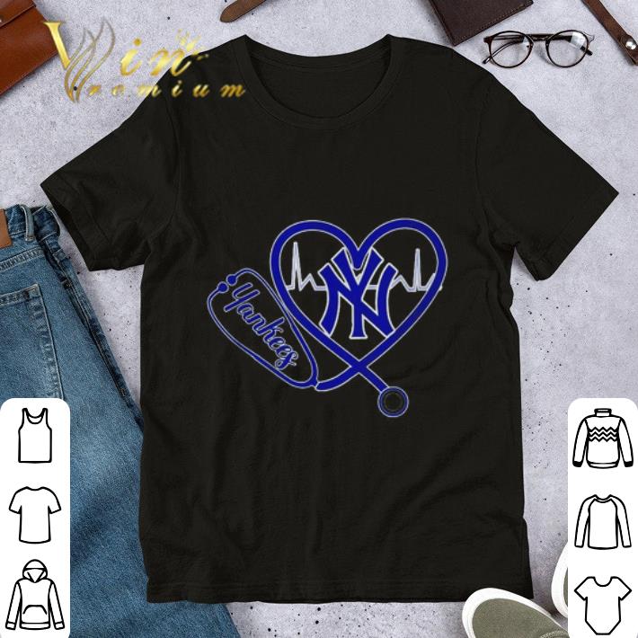 Nurses Work Harder Than Senators shirt 7
