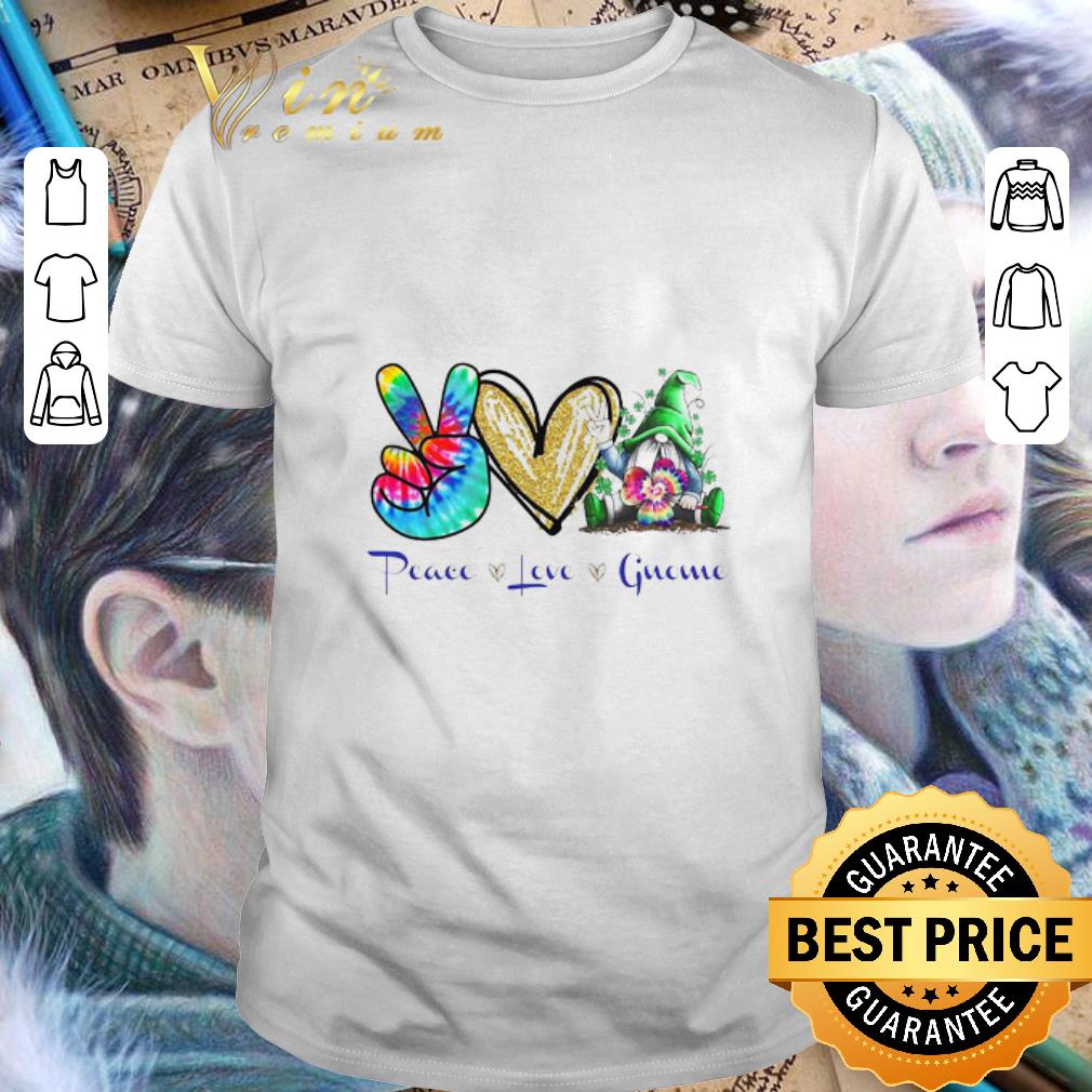 Mommy’s girl i used to be her angel now she mine vintage mother day shirt 6