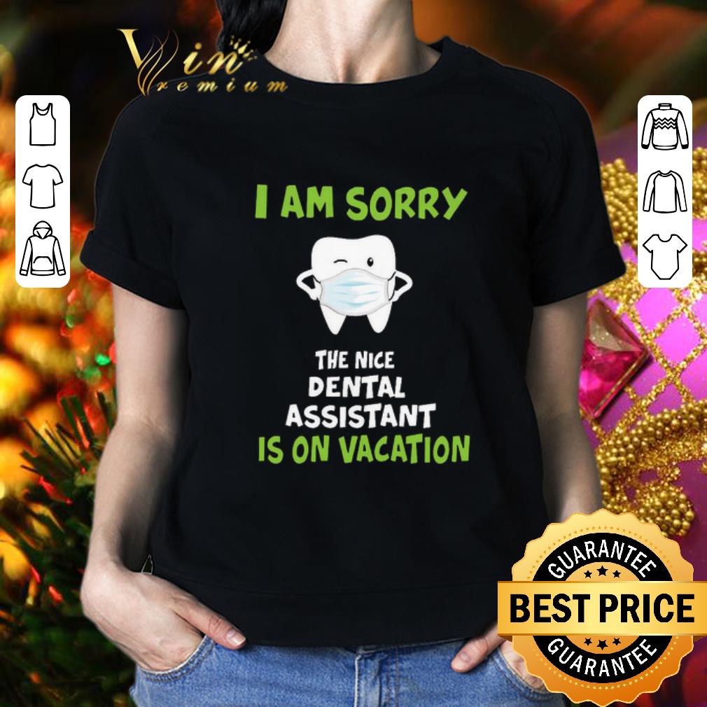 I refuse to kiss anybody’s ass stay mad because I don’t give a fuck shirt 6
