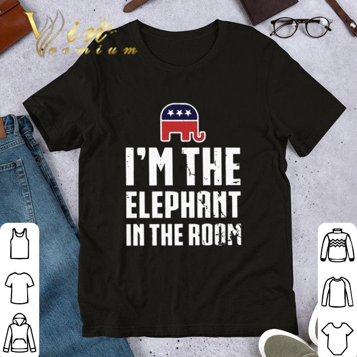 These boobs are taken by a crazy and sexy November guy shirt 6