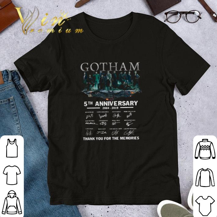 Glasses talk to me goose shirt 6