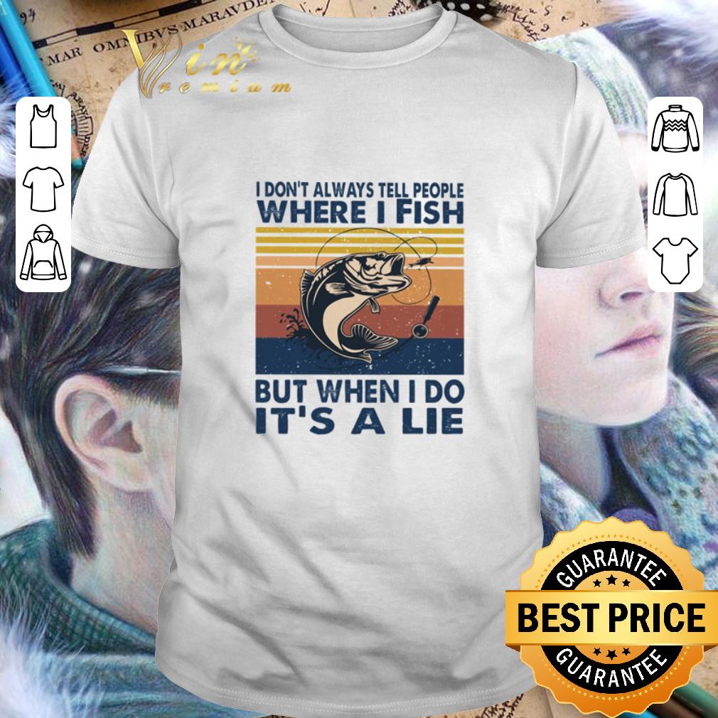Vintage father and daughter best friends for life shirt 6