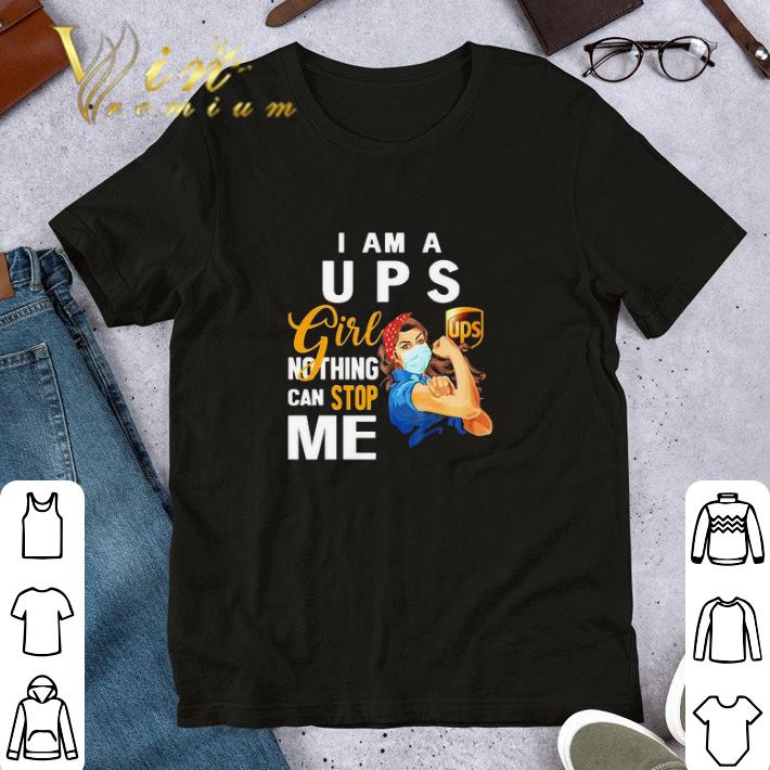 I Just Want To Drink Beer And Watch My Toronto Maple Leafs shirt 7