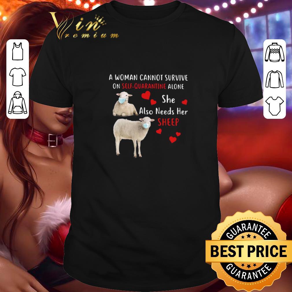 Procter & Gamble Covid-19 2020 I Can’t Stay At Home shirt 6