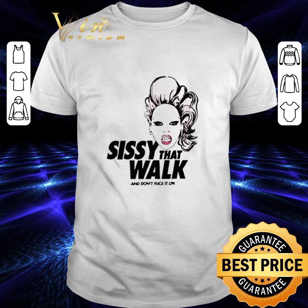 Scuba diving assuming I’m just an old lady was your first mistake vintage shirt 7