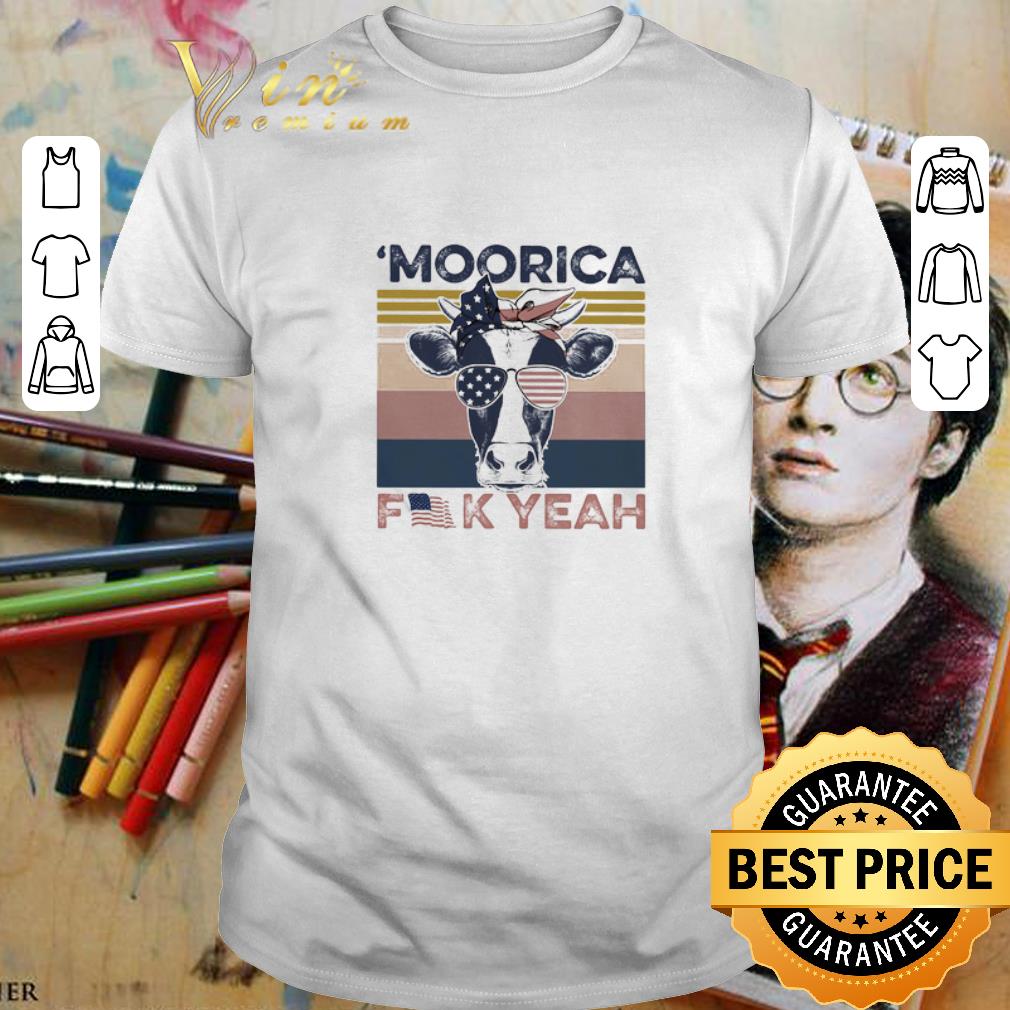 Cycling die annahme dass ich wie die meisten alten wanner war dien erter fehler vintage shirt 7