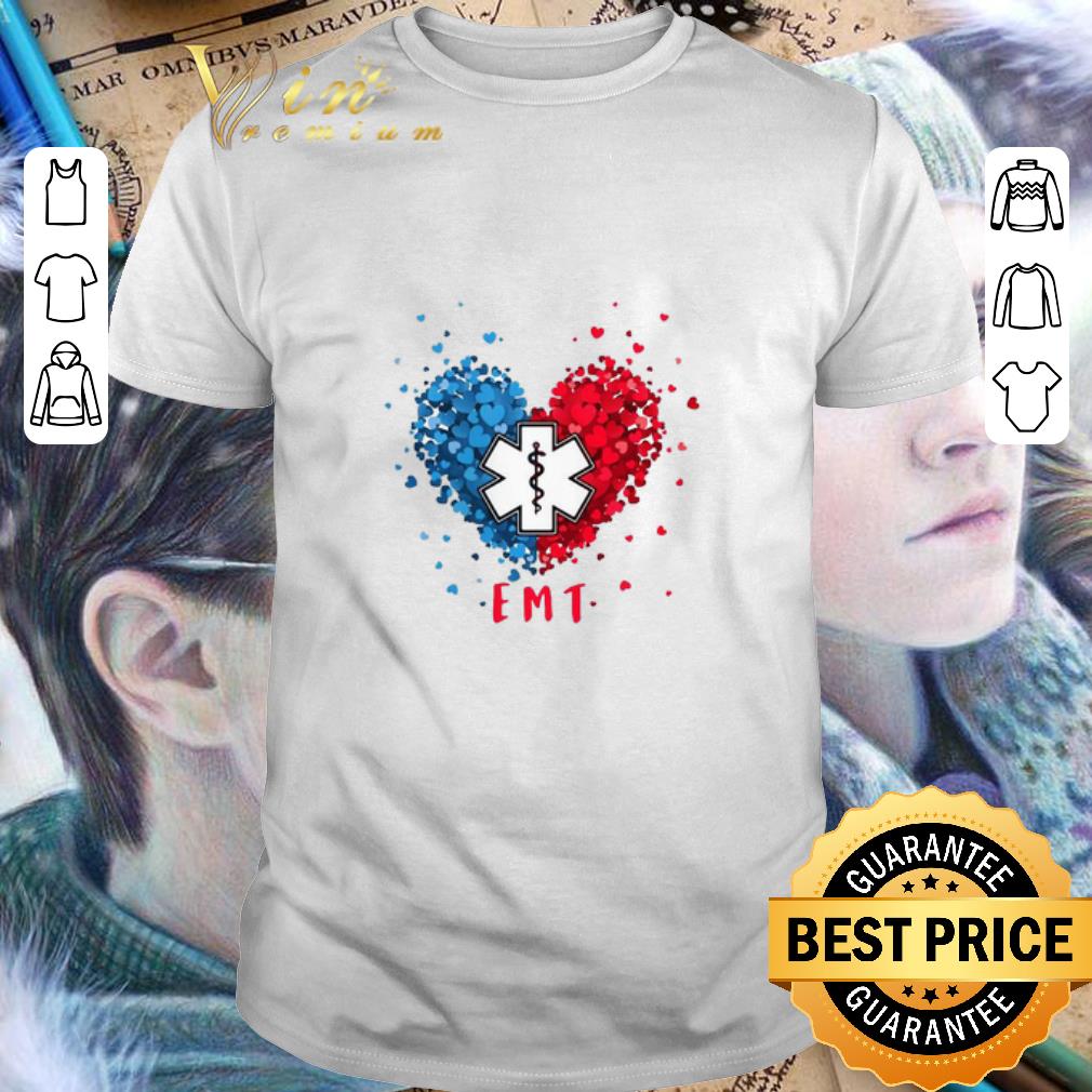 Publix Peace Love Sanitize Coronavirus shirt 7