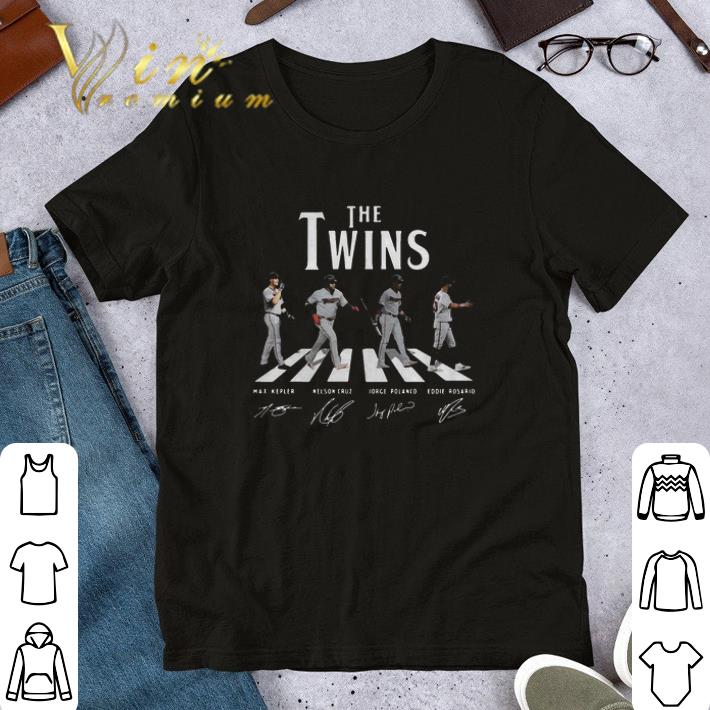 Melhores Amigos Para a Vida Toda shirt 6