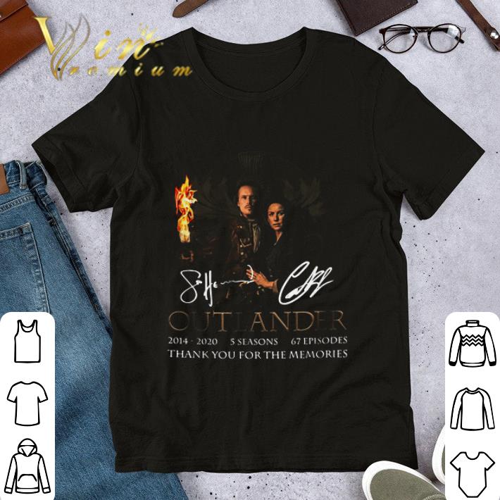 Owl read a book a day keeps reality away shirt 7