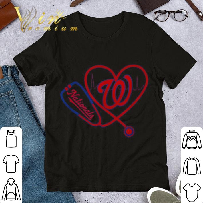 Weed mom noun like a regular mom but higher vintage mother day shirt 7