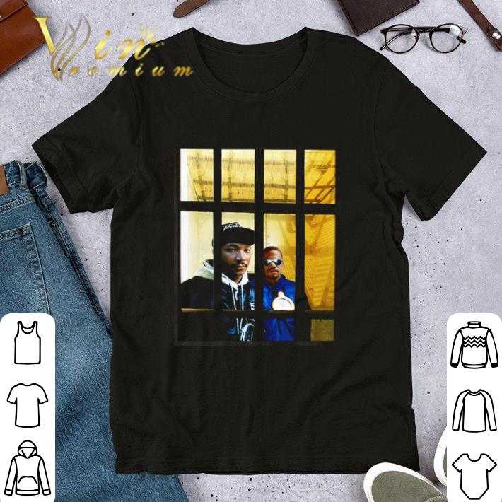 Marvel Dad You Are Incredible Mighty Legendary Invincible Avengers shirt 6