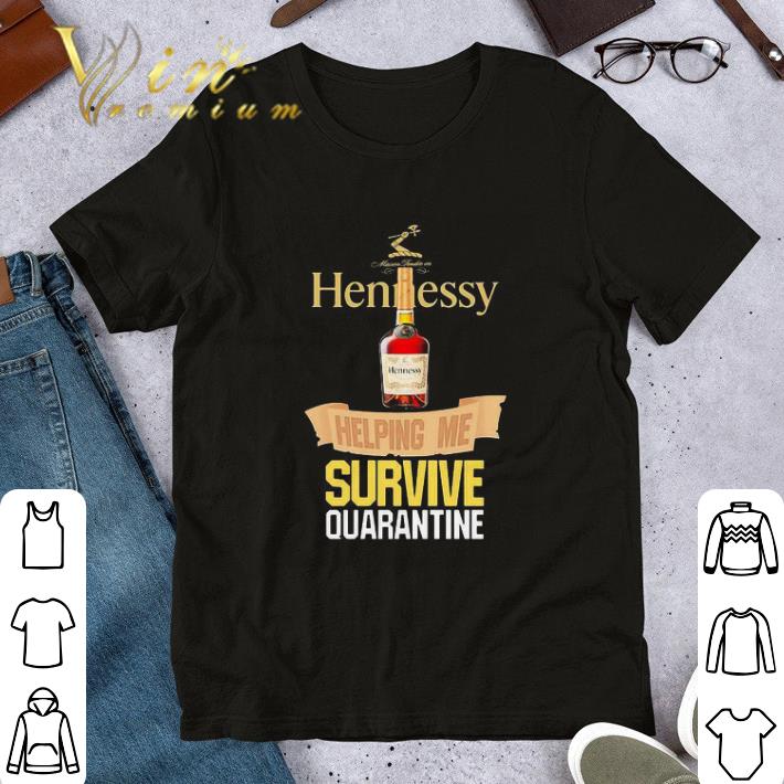 Gritty Mascot Corona virus ruined my hockey season shirt 6