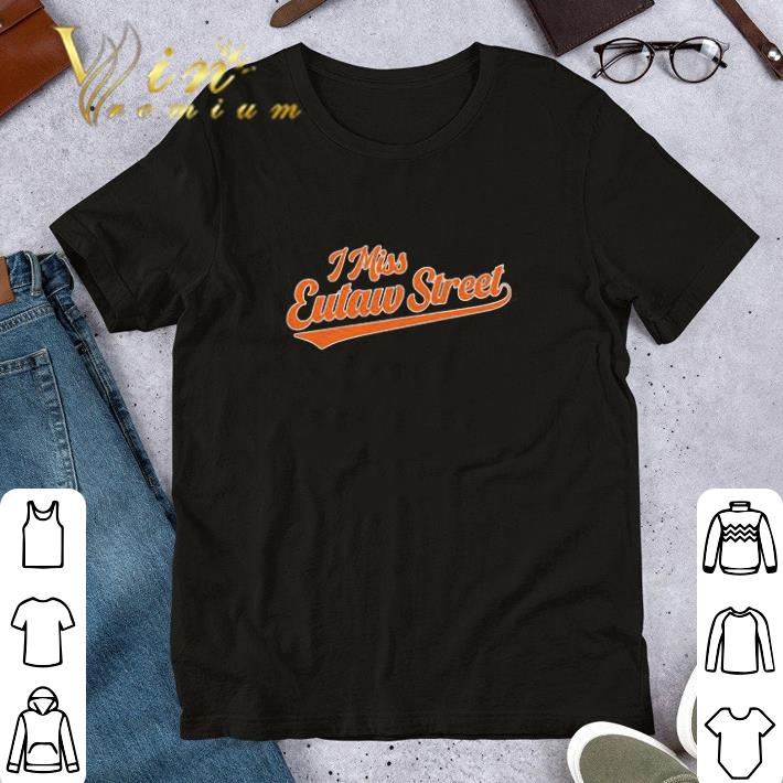 I draw extra blood to feed that vampire in the basement shirt 6
