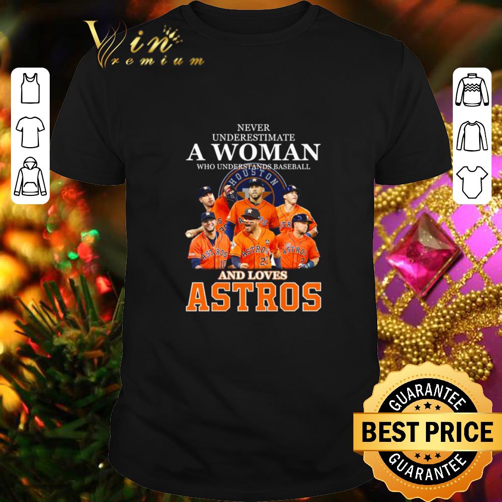 Proud wife of a IAM most people never meet their heroes shirt 7