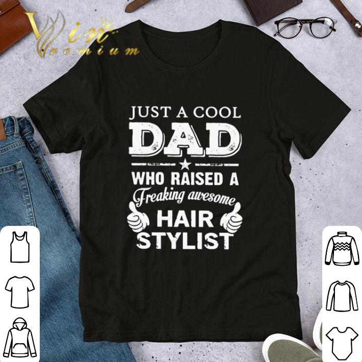 Lips LGBT I licked it so its mine shirt 7