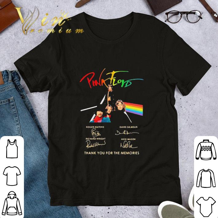 Peu Importe Ou Je Vais Ocqueville Sera Toujours Ma Maison Provine shirt 6